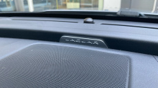 Jaguar XE 2.0 R-Dynamic S 4dr Auto Petrol Saloon